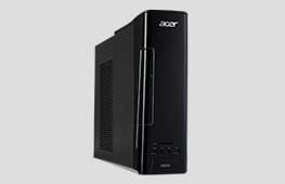 Acer X XC730