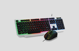 Probex Keyboard Meteor Neo